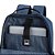 Mochila de Nylon 20 Litros Sisi - Imagem 5