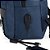 Mochila de Nylon 20 Litros Sisi - Imagem 4