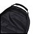 Mochila para Notebook em Nylon Bordini - Imagem 2