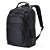 Mochila para Notebook em Nylon Bordini - Imagem 1
