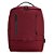 Mochila de Nylon 22 Litros Liraj - Imagem 1