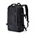 Mochila para Notebook em Nylon Duala - Imagem 4