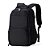 Mochila para Notebook em Poliéster Dinant - Imagem 2