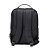 Mochila de Nylon Kyra - Imagem 5