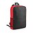 Mochila para Notebook em Nylon Couvin - Imagem 4