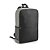 Mochila para Notebook em Nylon Couvin - Imagem 2