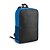 Mochila para Notebook em Nylon Couvin - Imagem 3