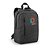 Mochila Damme Notebook em Nylon de Alta Densidade - Imagem 2