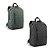 Mochila Damme Notebook em Nylon de Alta Densidade - Imagem 1