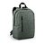 Mochila Damme Notebook em Nylon de Alta Densidade - Imagem 3
