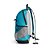 Mochila de Nylon Beauraing - Imagem 2