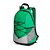 Mochila de Nylon Beauraing - Imagem 4