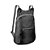 Mochila Dobrável Joliette - Imagem 5