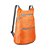 Mochila Dobrável Joliette - Imagem 2