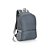 Mochila em Nylon Gatineau - Imagem 2