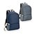 Mochila em Nylon Gatineau - Imagem 1