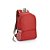 Mochila em Nylon Gatineau - Imagem 3