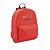 Mochila em Nylon Mascouche - Imagem 2