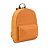 Mochila em Nylon Mascouche - Imagem 4