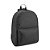 Mochila em Nylon Mascouche - Imagem 5