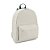 Mochila em Nylon Mascouche - Imagem 3