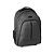 Mochila em Nylon Kativa - Imagem 5