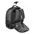 Mochila em Nylon Kativa - Imagem 4