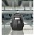 Mochila em Nylon Kativa - Imagem 2
