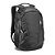 Mochila Mochila para Notebook em Jacquard  Liège - Imagem 1