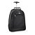 Mochila Trolley Lommel - Imagem 5