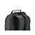 Mochila Trolley Lommel - Imagem 2