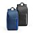 Mochila Notebook Buri - Imagem 1