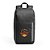 Mochila Notebook Buri - Imagem 2