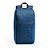 Mochila Notebook Buri - Imagem 3
