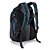 Mochila Notebook em Nylon Chimay - Imagem 2