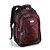 Mochila Notebook em Nylon Chimay - Imagem 4