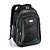 Mochila Notebook em Nylon Chimay - Imagem 3