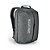 Mochila Notebook  em Nylon Chiny - Imagem 3