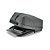 Mochila Notebook  em Nylon Chiny - Imagem 2