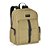 Mochila Notebook Diest  em algodão canvas - Imagem 2