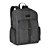 Mochila Notebook Diest  em algodão canvas - Imagem 3