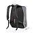 Mochila Notebook em Poliéster e Lona de PVC Dinant - Imagem 2