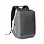 Mochila Notebook em Poliéster e Lona de PVC Dinant - Imagem 1