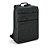 Mochila Notebook M em Nylon  Marieville - Imagem 2