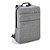 Mochila Notebook M em Nylon  Marieville - Imagem 4