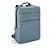 Mochila Notebook M em Nylon  Marieville - Imagem 3