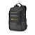 Mochila Notebook  em Jacquard Mechelen - Imagem 4