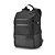 Mochila Notebook  em Jacquard Mechelen - Imagem 1