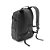 Mochila Notebook  em Jacquard Mechelen - Imagem 3