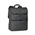 Mochila Notebook em  Nylon Puyo - Imagem 3